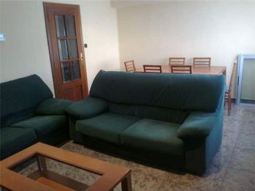 Piso en Barrio Blanco - Foto 6