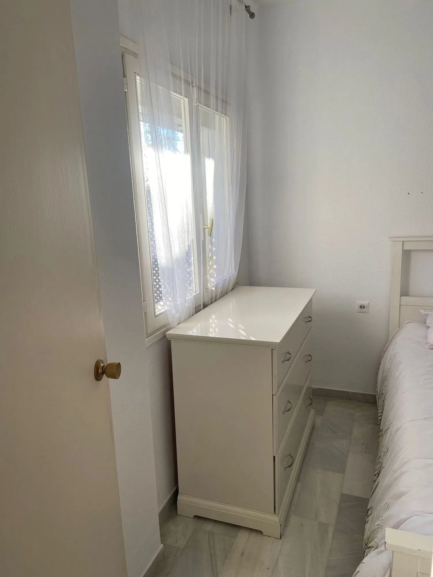 Piso en Urbanizacion Carolina, 3 - Foto 3