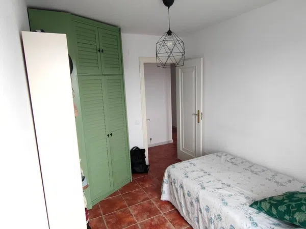 Piso en calle da Gaivoteira, 8 CalledaGaivoteiraOleiros - Foto 6