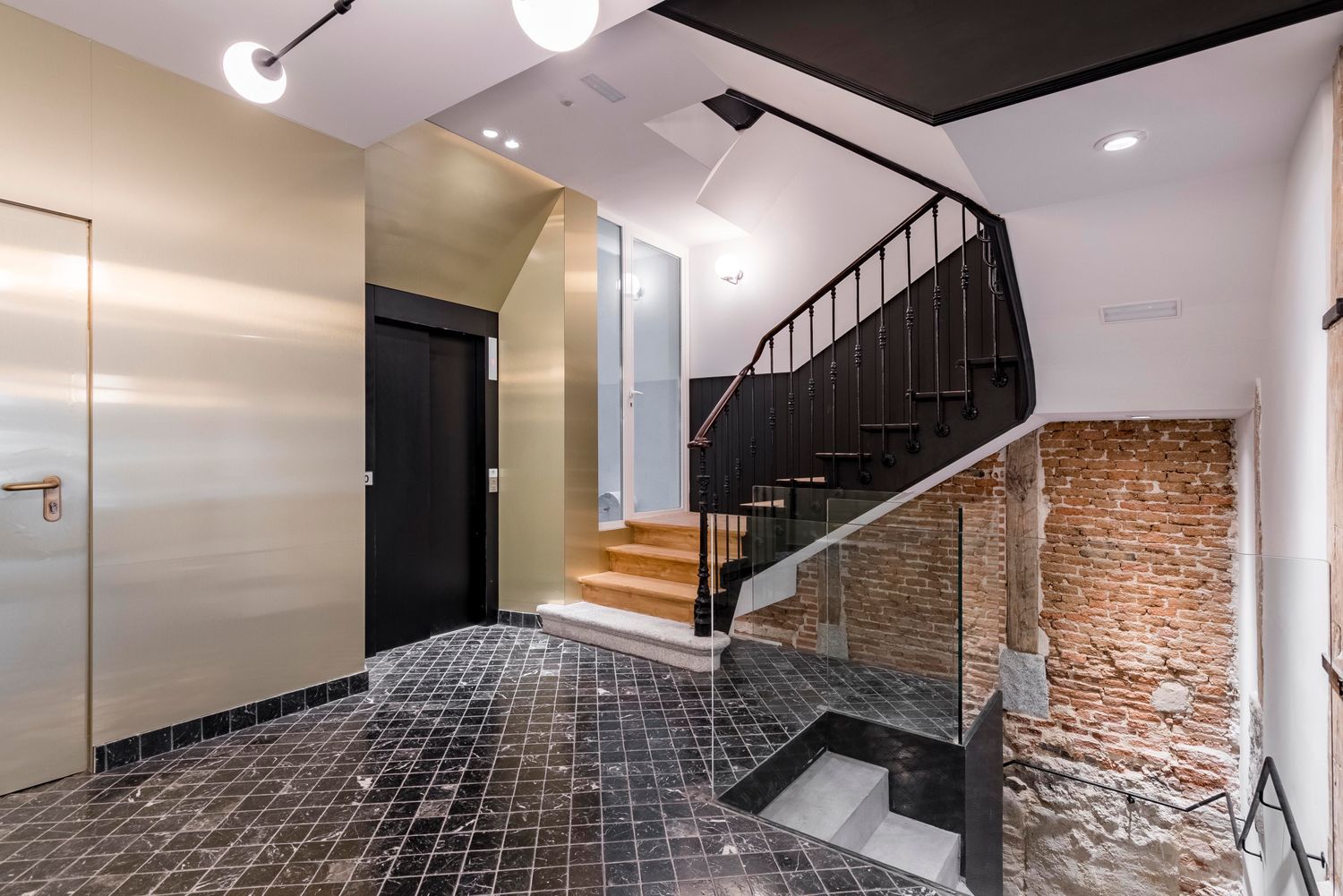 Piso en calle de Carranza, 15 - Foto 16