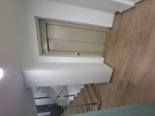 Piso en Gc-131, 33 - Foto 8