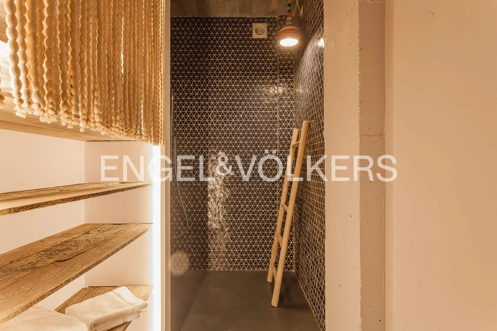 Chalet en  Carrer de Josep Serrano - Foto 51
