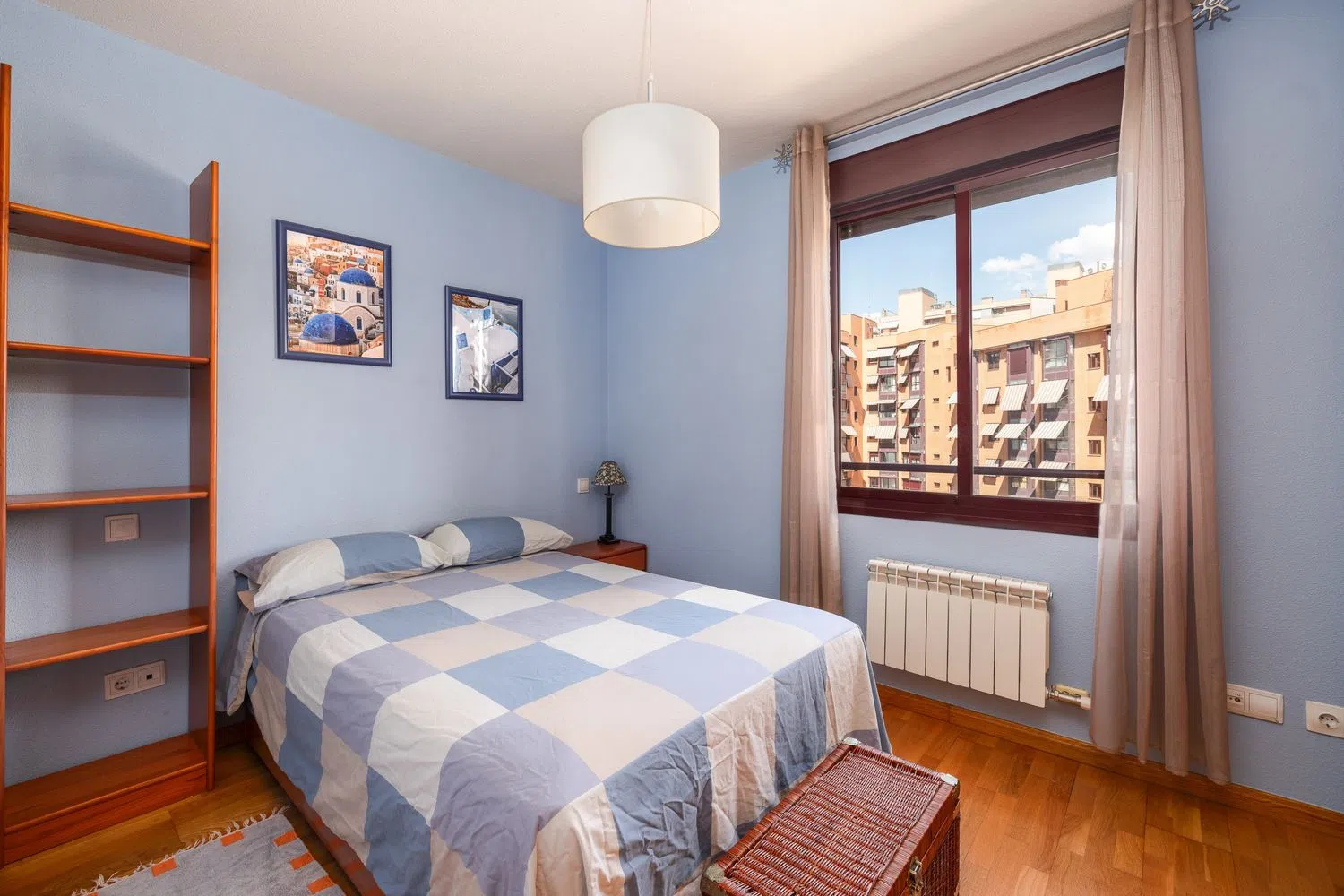 Piso en calle antracita, 14 - Foto 9