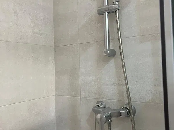 Estudio en Monte Carmelo, 53 - Foto 5