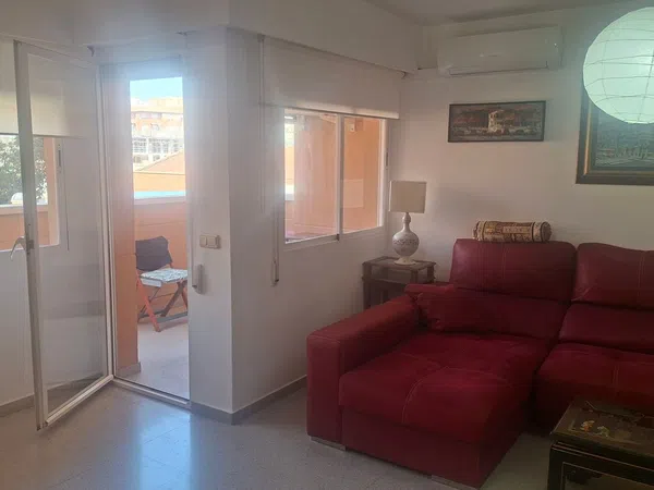 Piso en Pasaje de L'Ordana, 5, Centro, Centro - Foto 18