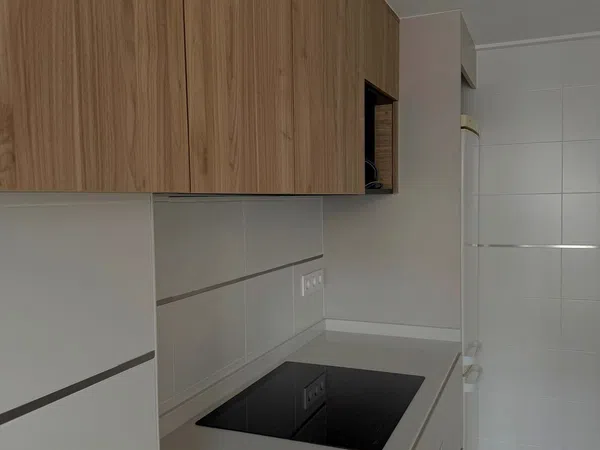 Piso en calle Rosendos, 10 - Foto 11