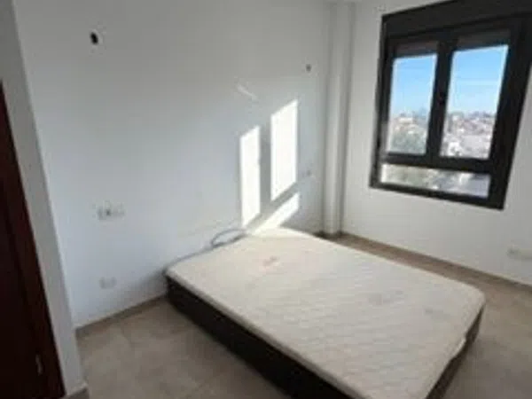 Piso en Sin nombre s/n - Foto 4