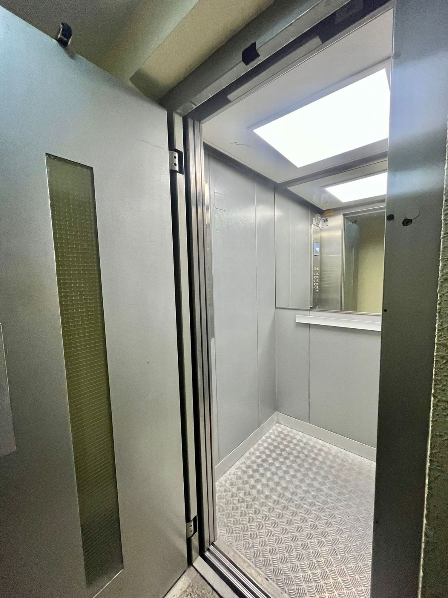 Piso en calle de Teodoro Iriarte Reinoso, 1 - Foto 5