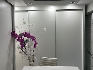 Piso en  Carrer de l'Alcalde Reig 9 - Foto 40