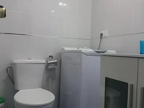 Estudio en avenida del Parque, 1