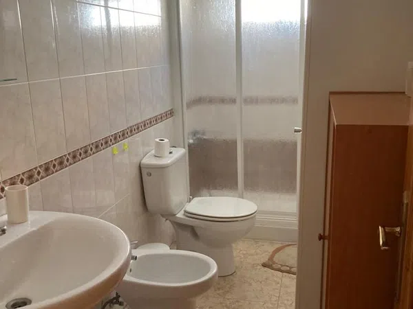 Piso en calle Tenerife, 34 - Foto 12