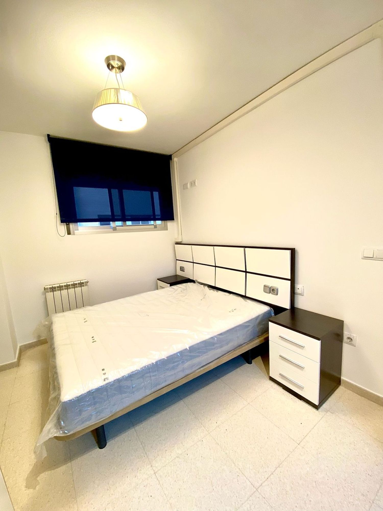 Piso en Calle Periodista Eduardo Molina Fajardo, 9, Barrio de los Periodistas - Foto 17