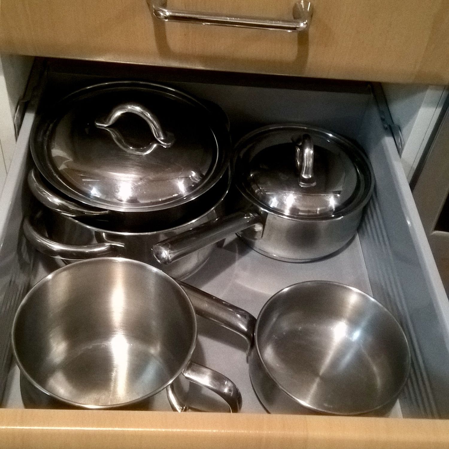 Piso en calle Campo de Luna, 2 - Foto 22