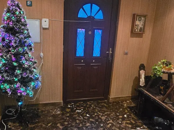 Chalet adosado en Calle Mayor, 28 - Foto 4