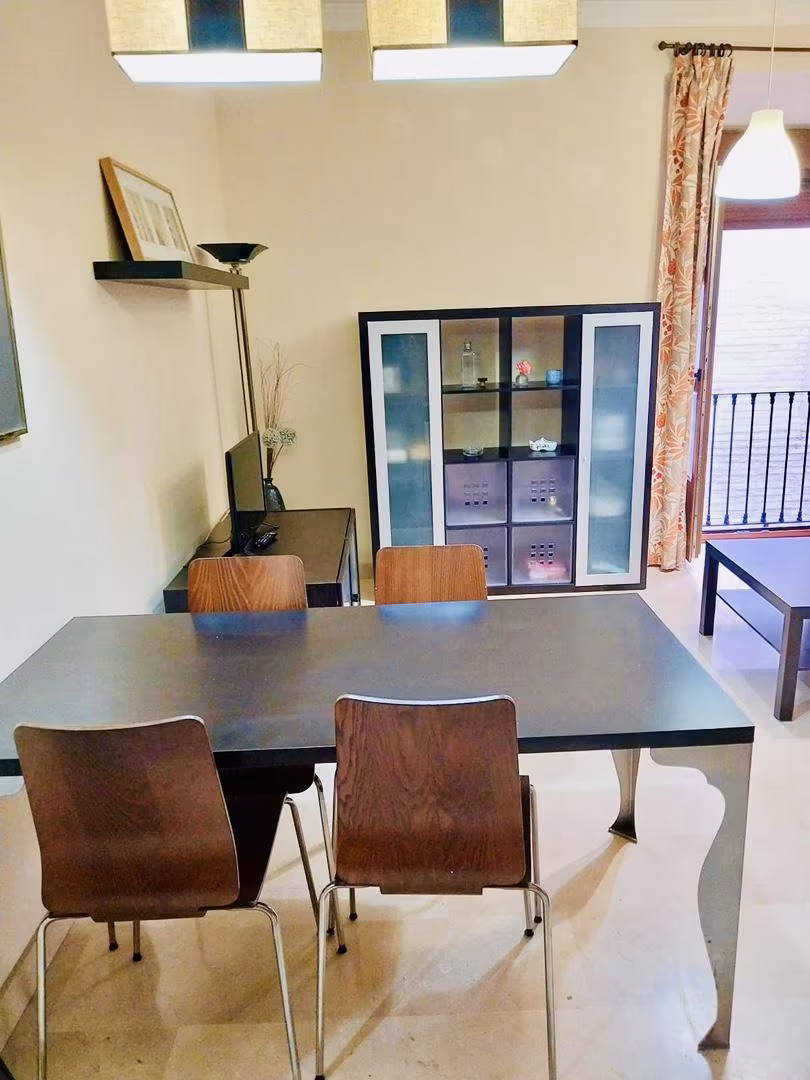 Apartamento en  Plaza Carmen 6 - Foto 6