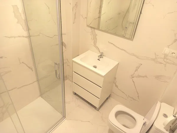 Piso en calle Antonio López, 20 - Foto 28