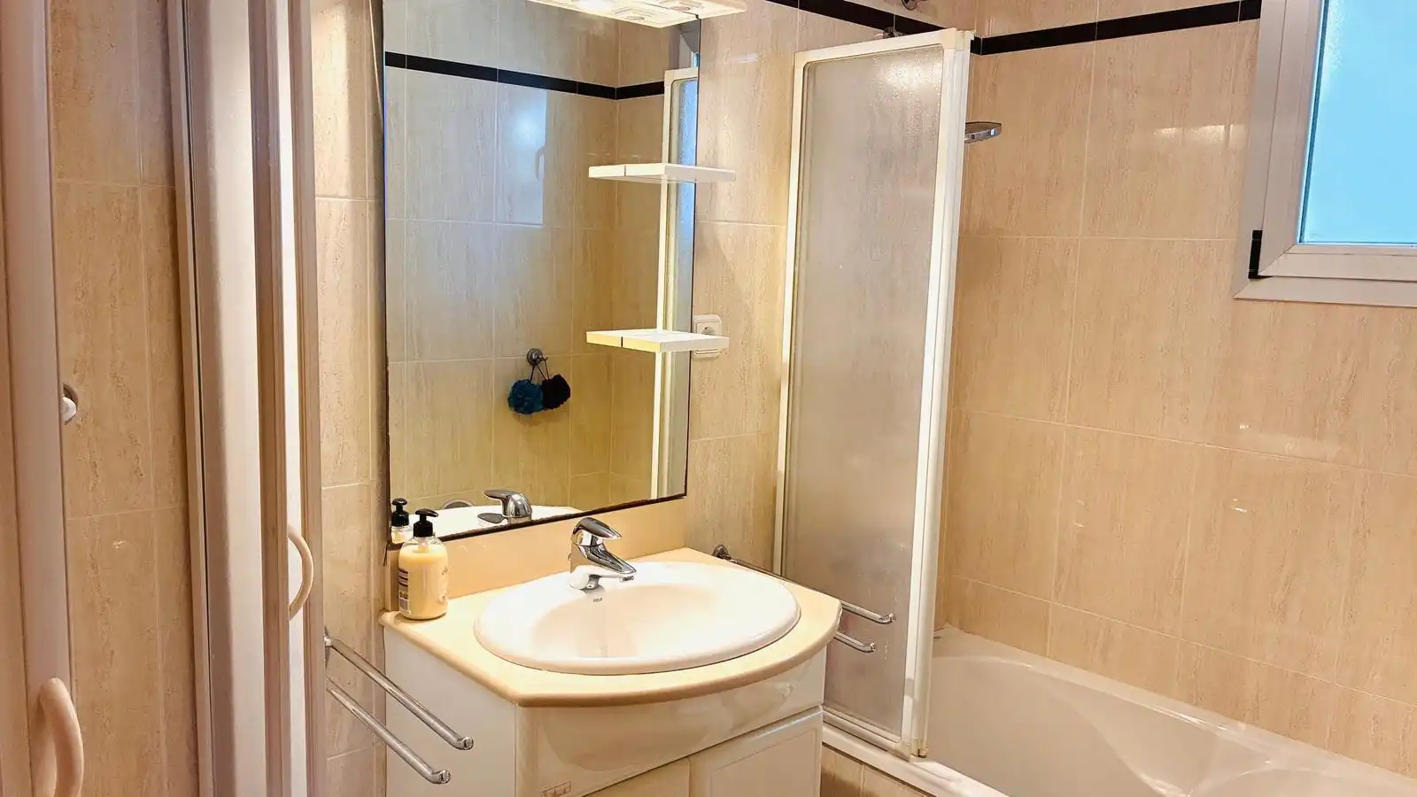 Apartamento en  Carrer de la Fitora 4 - Foto 7