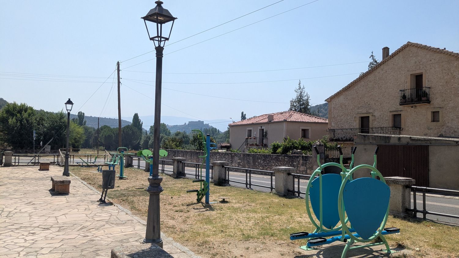 Finca rústica en Calle Cantarranas, 37 - Foto 4
