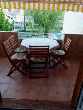 Apartamento en Varadero - Foto 4
