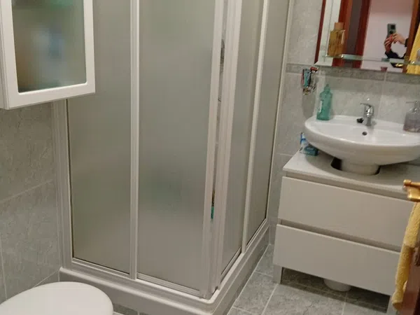 Piso en calle de Rivas, 10 - Foto 7