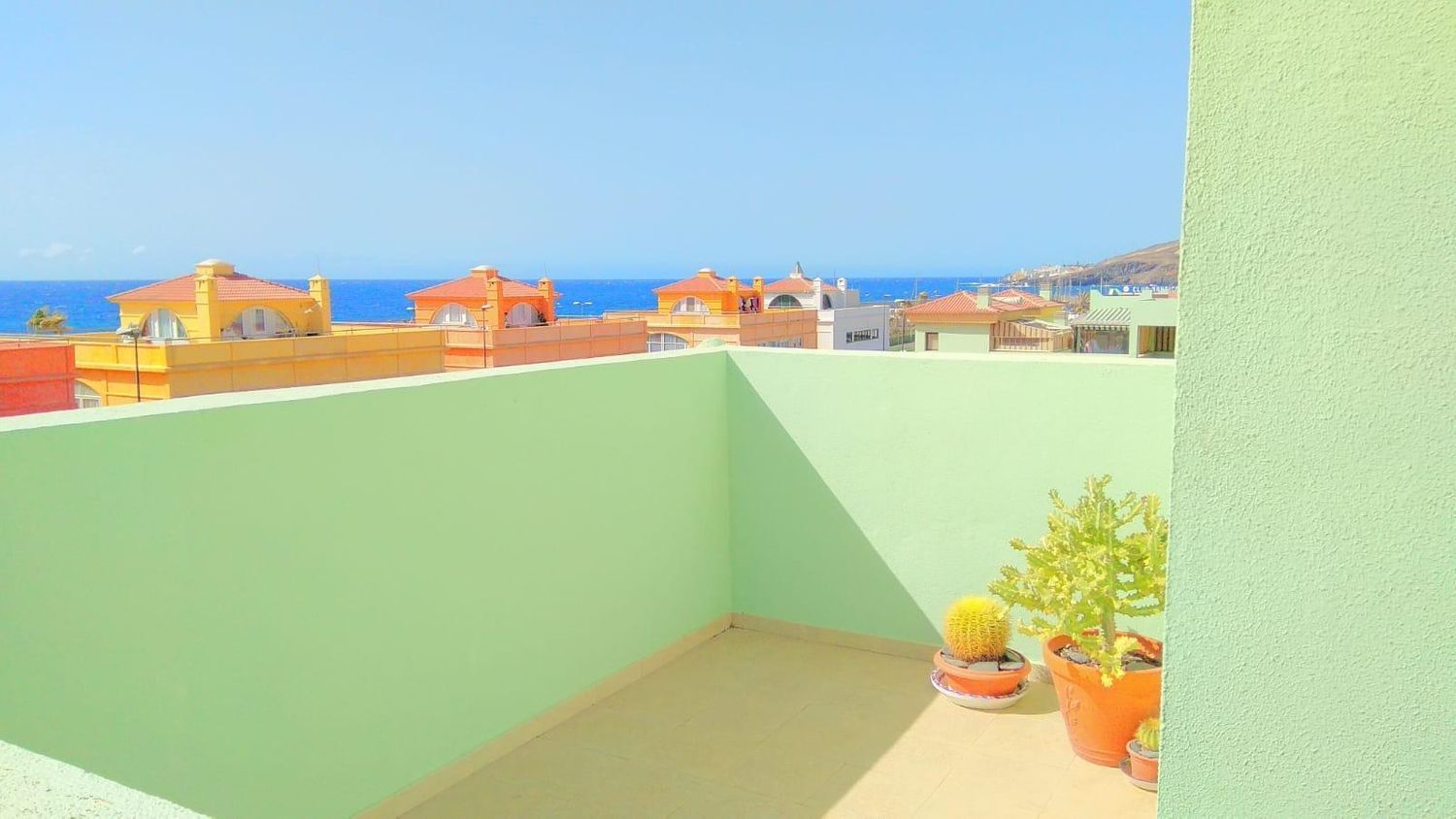 Dúplex en Avenida Olof Palme, 10, Puertito de Güímar, Puertito de Güímar - Foto 10