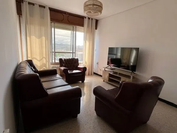 Piso en Avenida de Castelao, 62, Caranza, Caranza - Foto 9