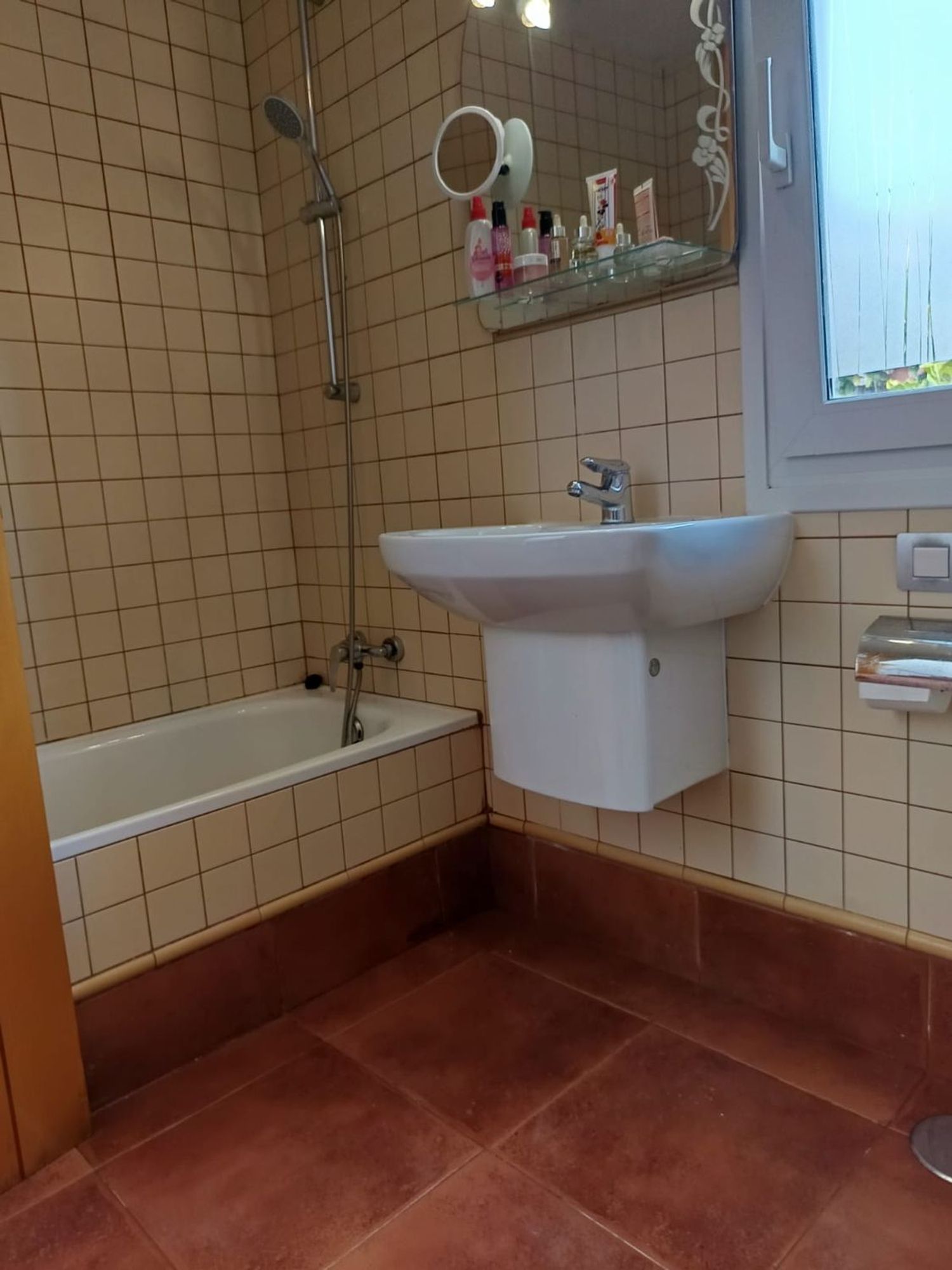 Casa o chalet independiente en Calle Perdiz, 2, Corralejo, Corralejo - Foto 2