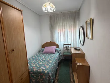 Piso en  Avenida de Gaspar García Laviana 75B - Foto 15