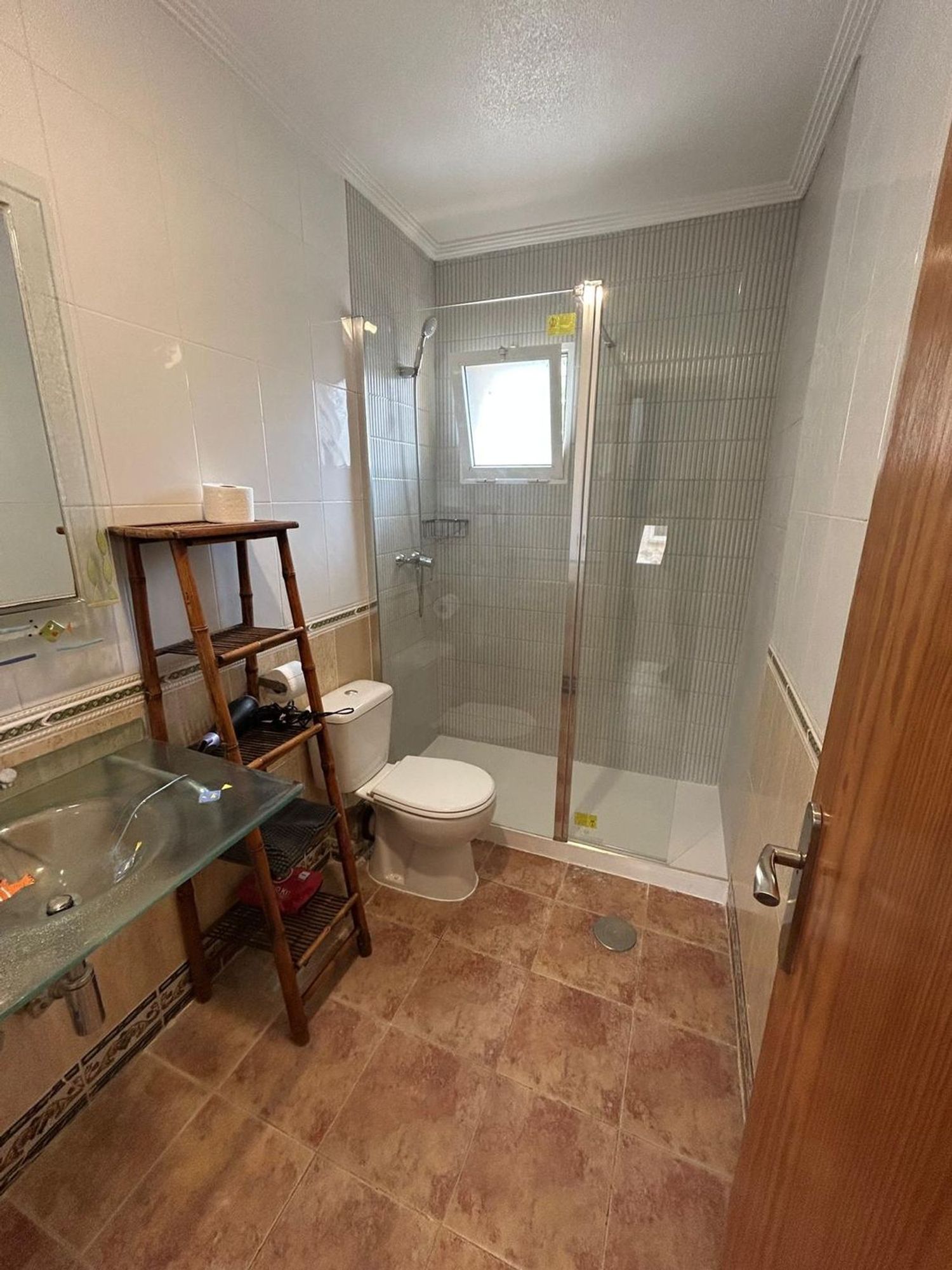 Chalet pareado en Calle Monte de Santa Pola, 35, Monte Faro-Altomar, Monte Faro-Altomar - Foto 2