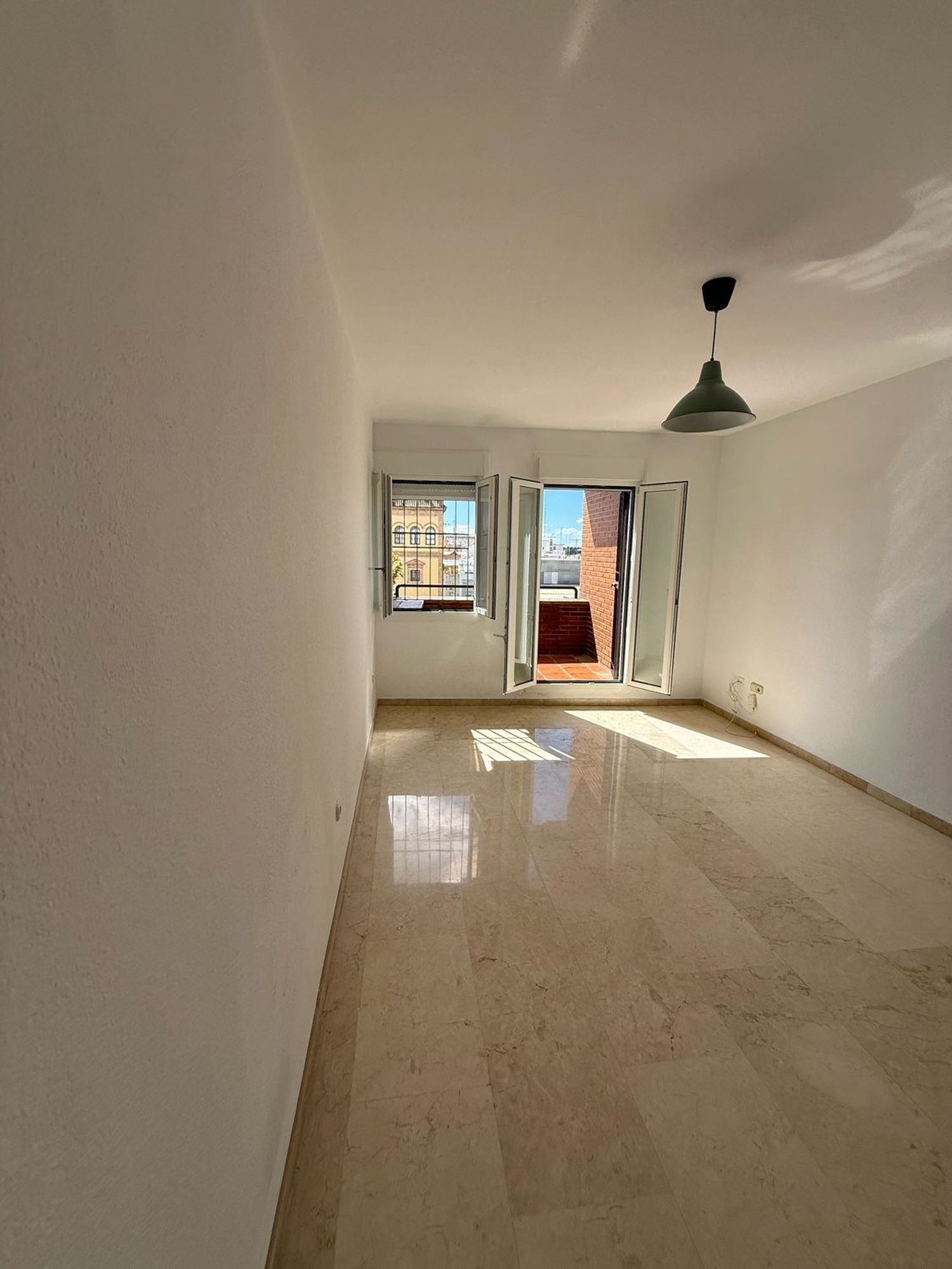 Ático en Demetrio de los Ríos, 15 - Foto 4