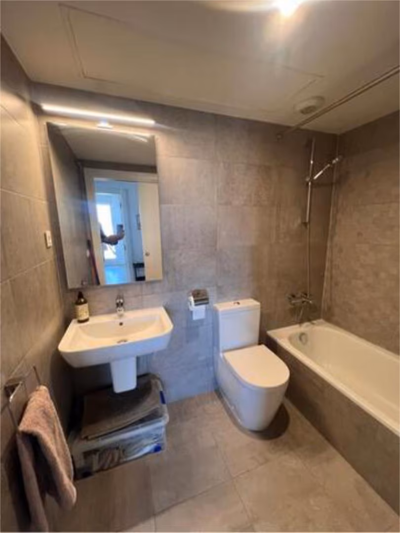 Piso en Gorg - Foto 5