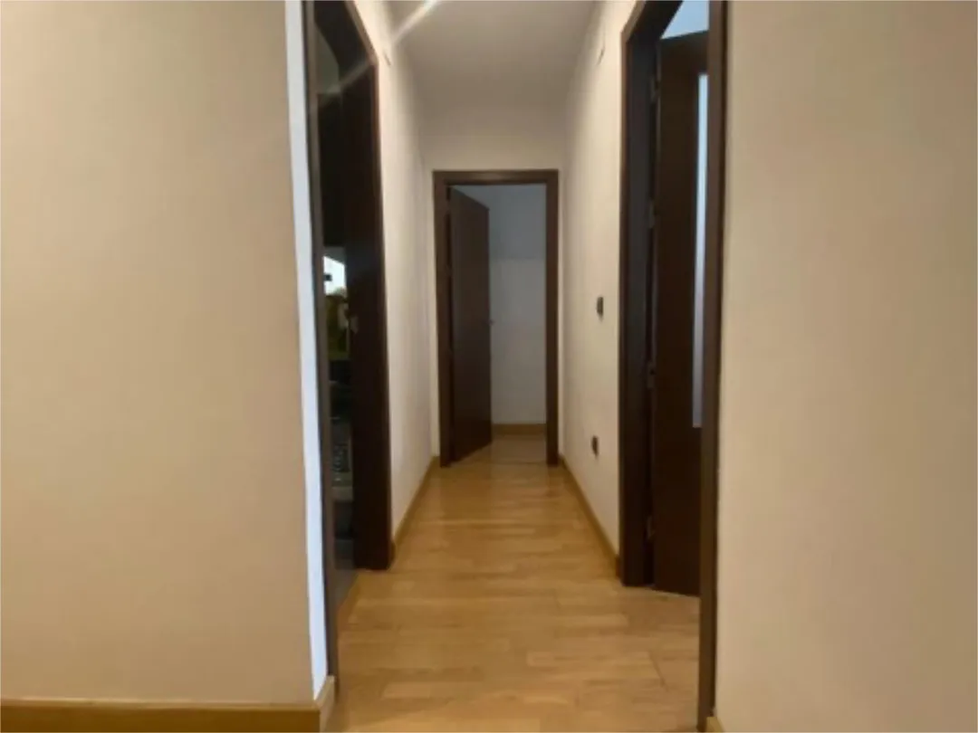 Piso en  Vía del Tranvía 1A - Foto 16