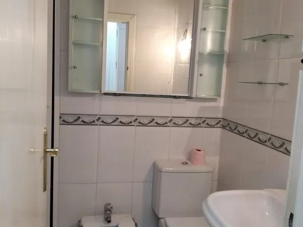 Piso en El Avellano, 11 - Foto 13