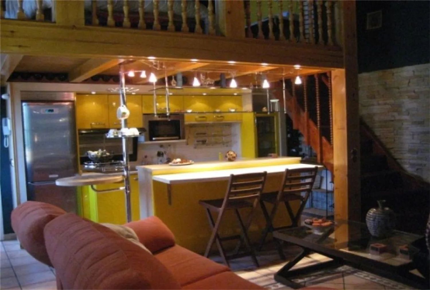 Casa o chalet independiente en Calle Esperanza, 8 - Foto 33