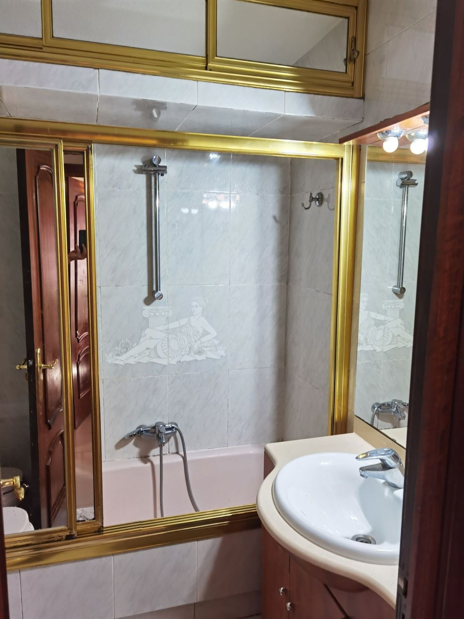 Piso en travesía del Puerto de las Pilas, 17 - Foto 25