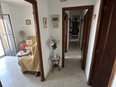 Piso en  Avenida Miguel Cosano 9 - Foto 4