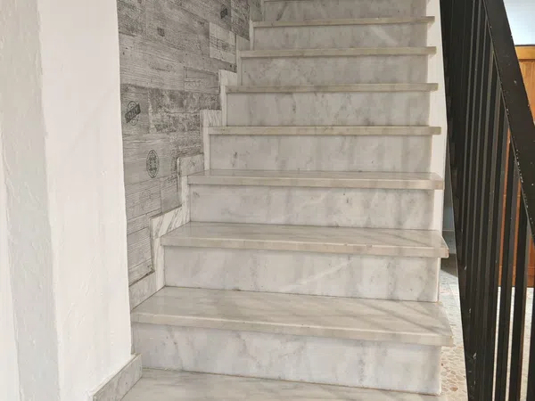 Casa independiente en callejón Huerta Rosario, 54 - Foto 17