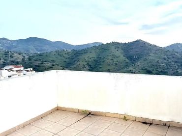 Dúplex en  Calle Peñuelas 8 - Foto 1