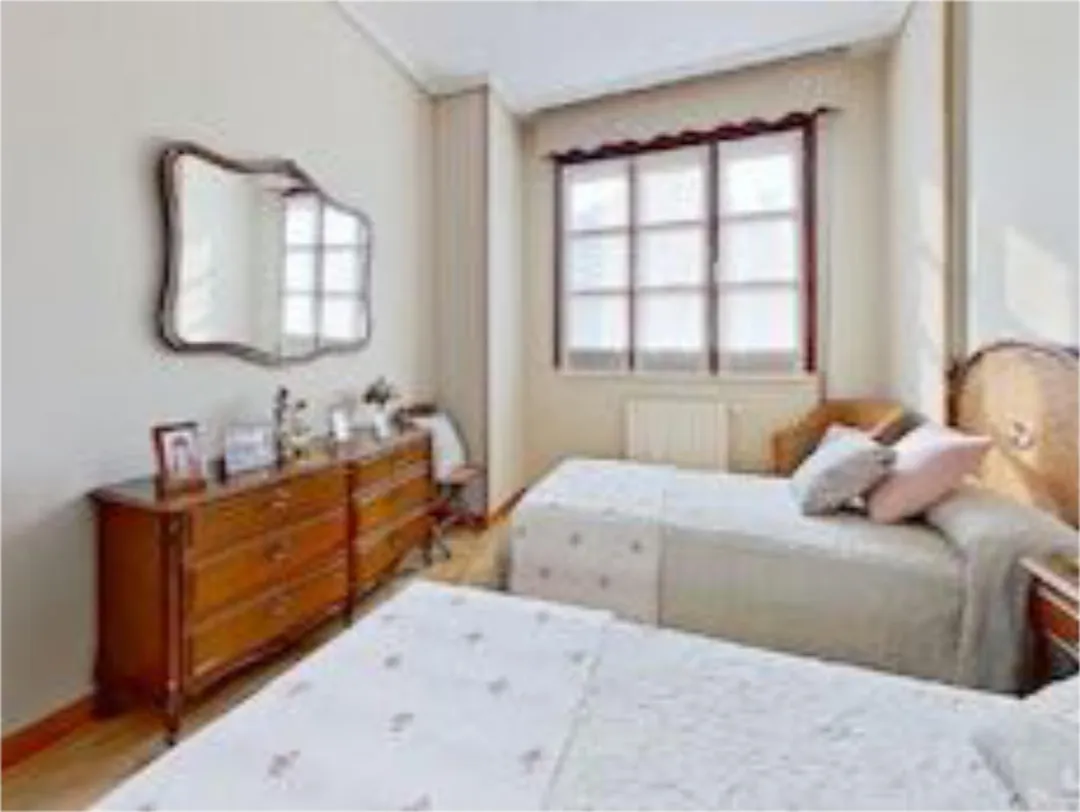 Chalet en  Portal de Betoño Kalea 2 - Foto 17