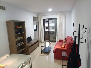 Apartamento en  Calle de la Sandía 7 - Foto 1