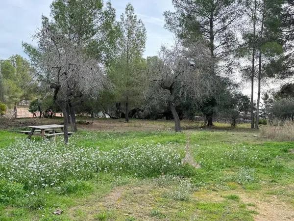 Casa rural en Puigmoltó-Can Macià - Foto 24