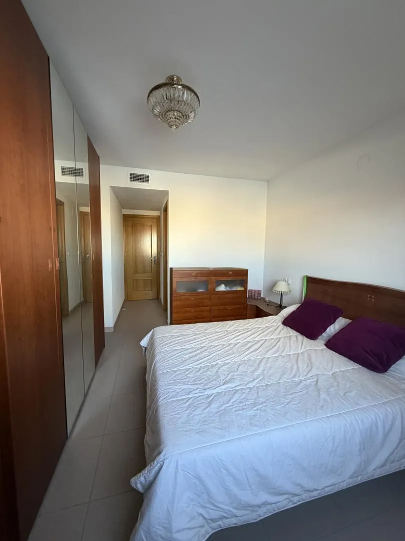 Piso en  Calle Juan García Abellán 12 - Foto 15