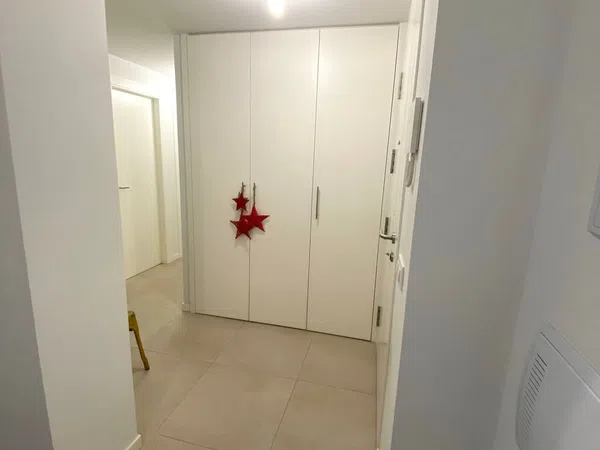 Piso en Avenida del Mar, 101, Almerimar, Almerimar - Foto 20