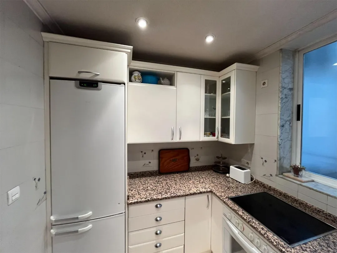 Piso en  Gran Vía 48 - Foto 14