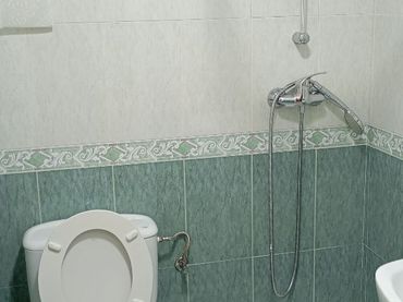 Piso en  Calle Robinson Crusoe 11 - Foto 14