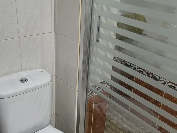 Piso en Pasaje Escultor Benlliure, 3, Fuensanta - Arcángel - Santuario - Foto 22