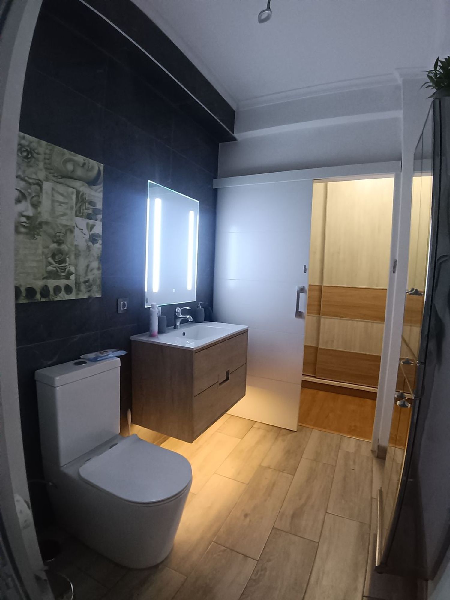 Piso en calle León y Castillo, 361 - Foto 15