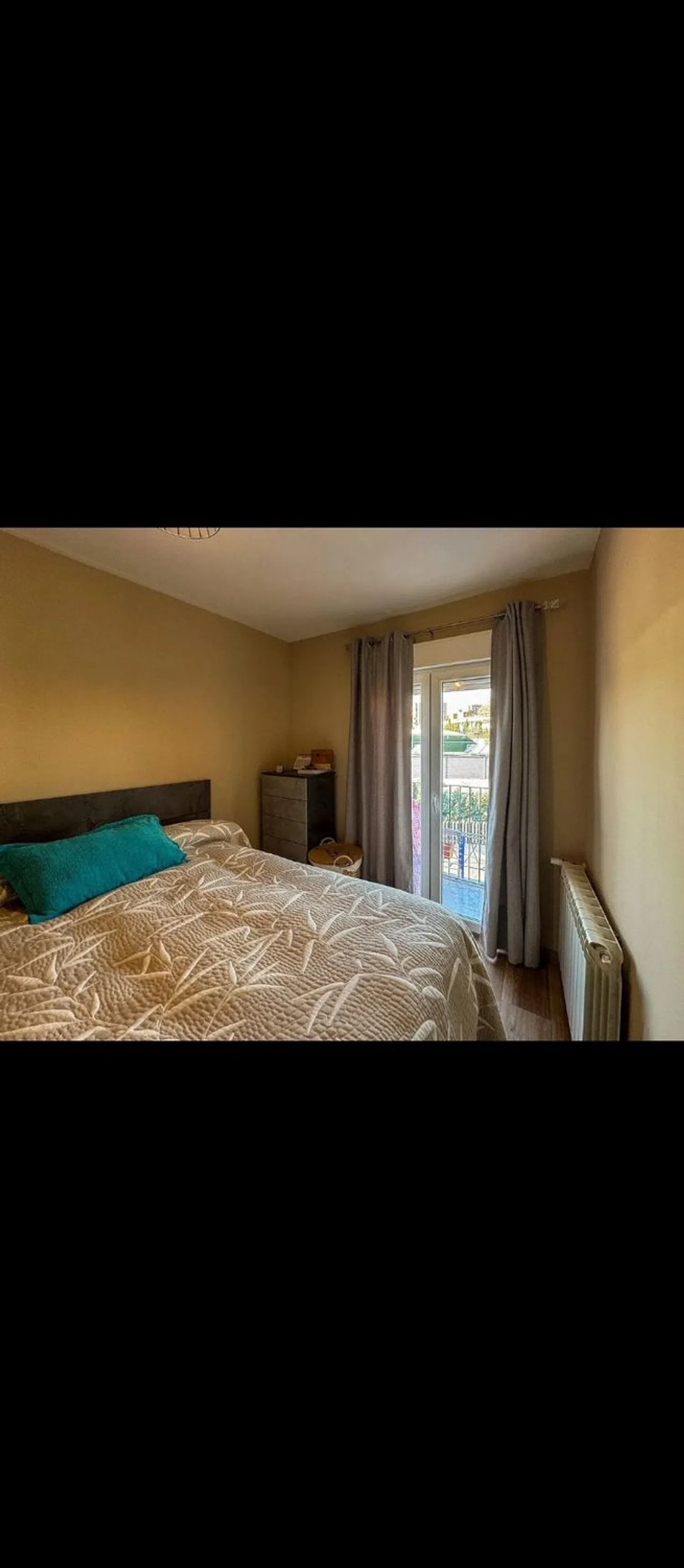 Dúplex en avenida de Monforte de Lemos, 23 - Foto 10