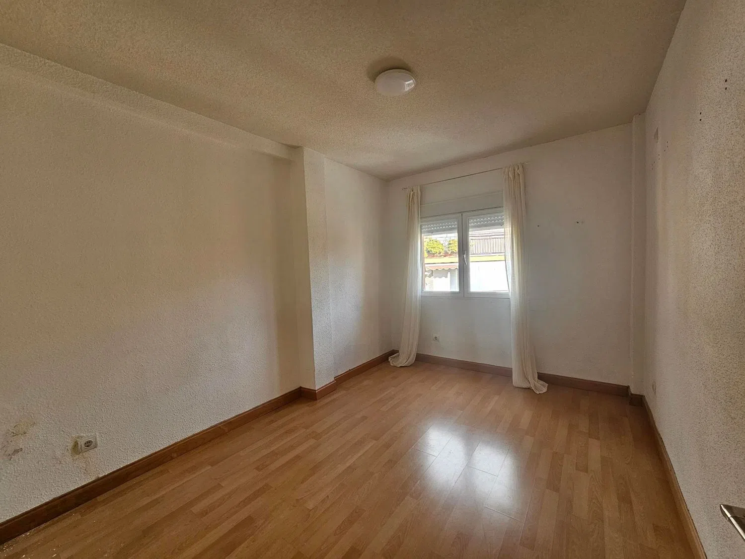 Dúplex en Centro - Foto 17