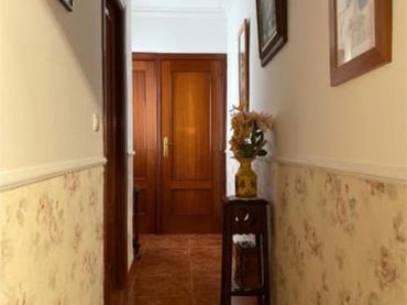 Chalet en San marcos - Foto 4